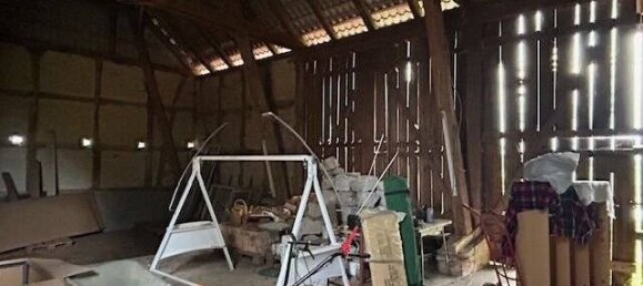 Casa de 7 divisões em Brandenburg, Germany N.º 88552 24