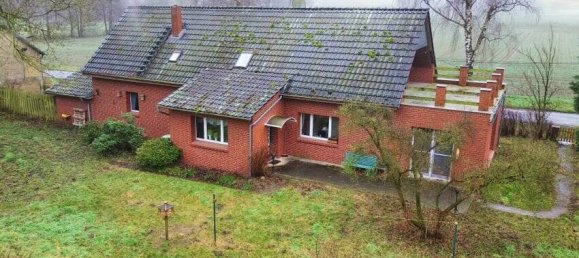 Casa de 7 divisões em Brandenburg, Germany N.º 88552 21