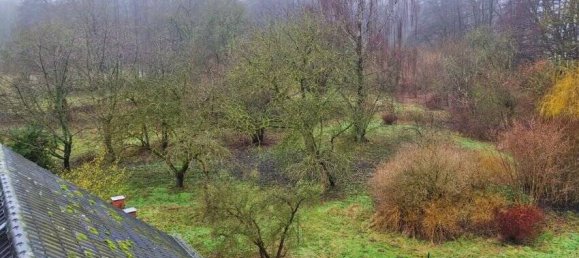 Casa de 7 divisões em Brandenburg, Germany N.º 88552 28