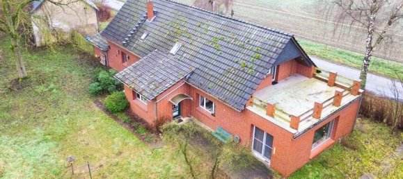 Casa de 7 divisões em Brandenburg, Germany N.º 88552 18