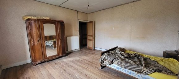 3 bedrooms House in Saint-Gervais-d'Auvergne, France No. 274739 6