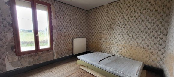 3 bedrooms House in Saint-Gervais-d'Auvergne, France No. 274739 8