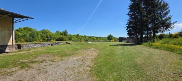 3 bedrooms House in Saint-Gervais-d'Auvergne, France No. 274739 10