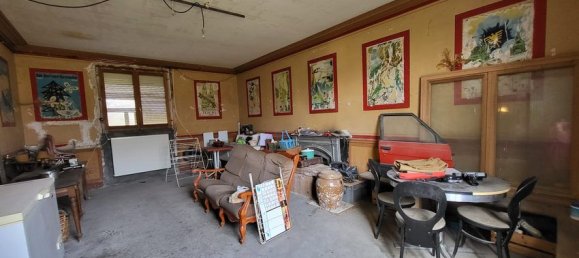 3 bedrooms House in Saint-Gervais-d'Auvergne, France No. 274739 4