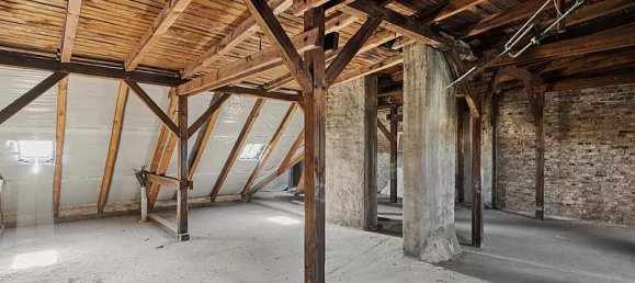 6 rooms Apartment in Gesundbrunnen, Germany No. 312355 9