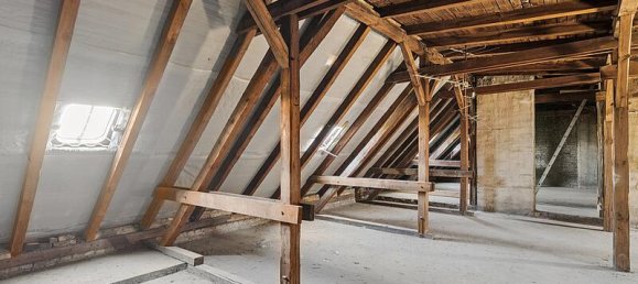 6 rooms Apartment in Gesundbrunnen, Germany No. 312355 4