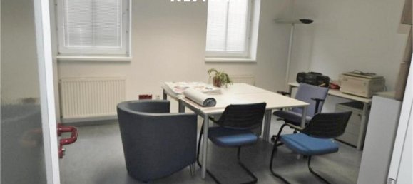 8 rooms Office in Vocklabruck, Austria No. 78719 5