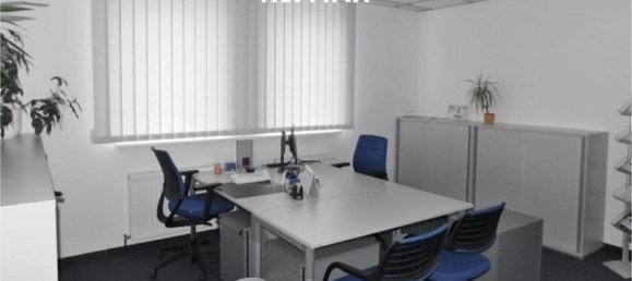 8 rooms Office in Vocklabruck, Austria No. 78719 8