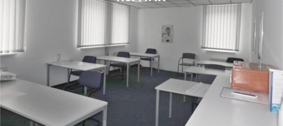 8 rooms Office in Vocklabruck, Austria No. 78719 6