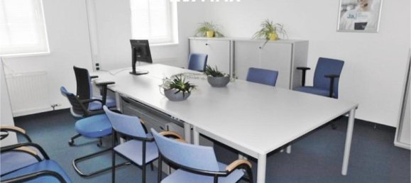 8 rooms Office in Vocklabruck, Austria No. 78719 4