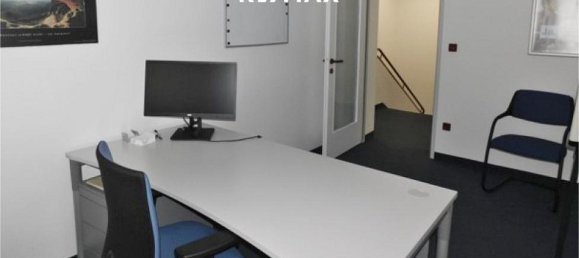 8 rooms Office in Vocklabruck, Austria No. 78719 7