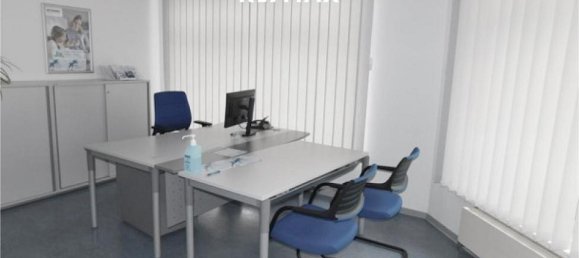 8 rooms Office in Vocklabruck, Austria No. 78719 2