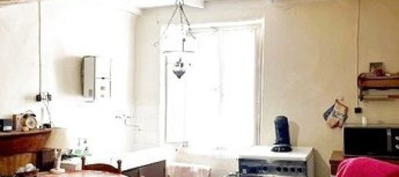 4 bedrooms House in Oletta, France No. 304226 8