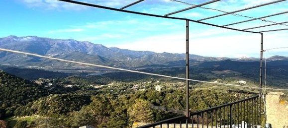 4 bedrooms House in Oletta, France No. 304226 2