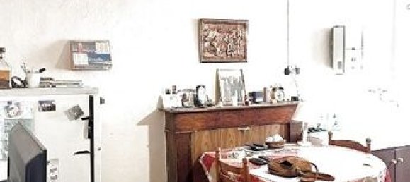 4 bedrooms House in Oletta, France No. 304226 4