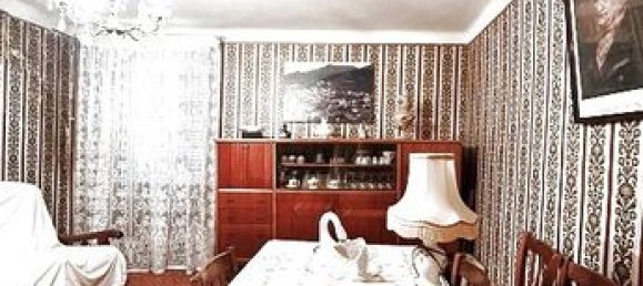 4 bedrooms House in Oletta, France No. 304226 5