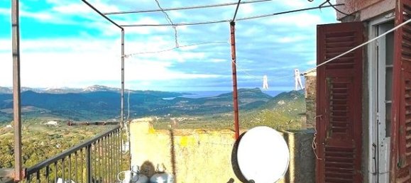 4 bedrooms House in Oletta, France No. 304226 6