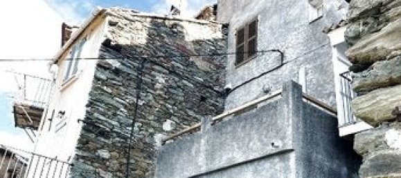 4 bedrooms House in Oletta, France No. 304226 7