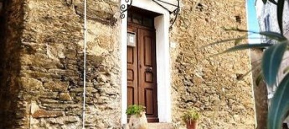 4 bedrooms House in Oletta, France No. 304226 11