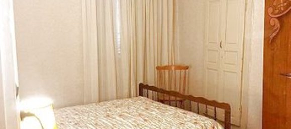 4 bedrooms House in Oletta, France No. 304226 9