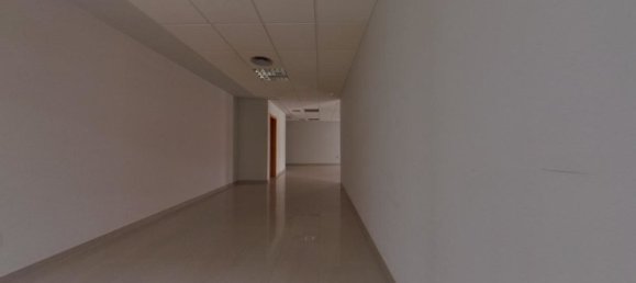Bureau à Leon, Spain 150m² No. 65734 10