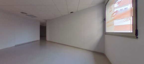 Bureau à Leon, Spain 150m² No. 65734 13