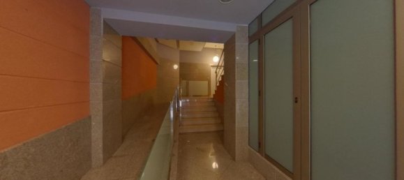 Bureau à Leon, Spain 150m² No. 65734 17