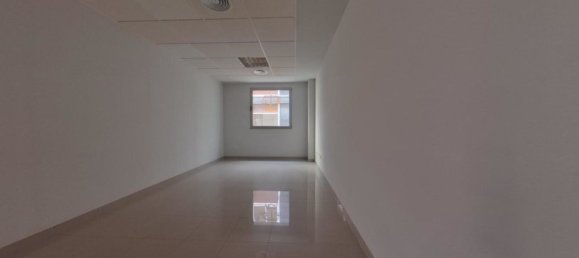 Bureau à Leon, Spain 150m² No. 65734 8