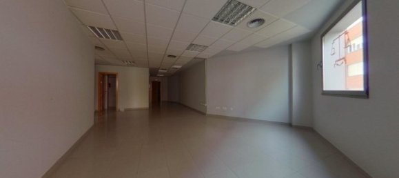 Bureau à Leon, Spain 150m² No. 65734 7