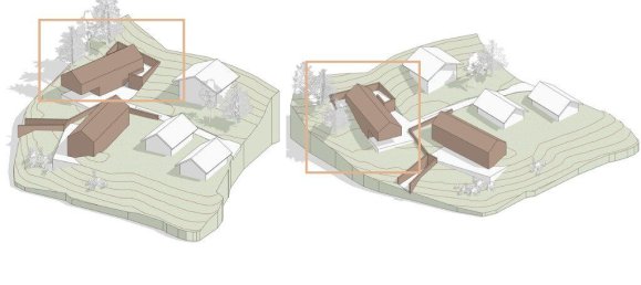 Земельный участок 271м² в Вайсензе, Австрия № 128798 4