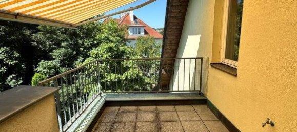2 rooms Apartment in Klosterneuburg, Austria No. 213627 6