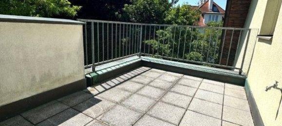2 rooms Apartment in Klosterneuburg, Austria No. 213627 2