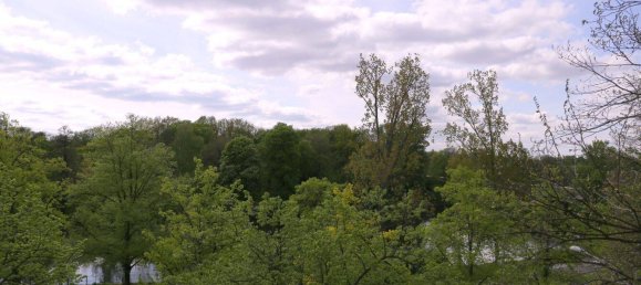 3غرفة شقة في Charlottenburg, Germany رقم 371678 21