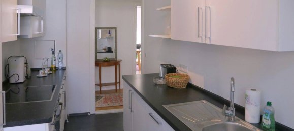 3غرفة شقة في Charlottenburg, Germany رقم 371678 13