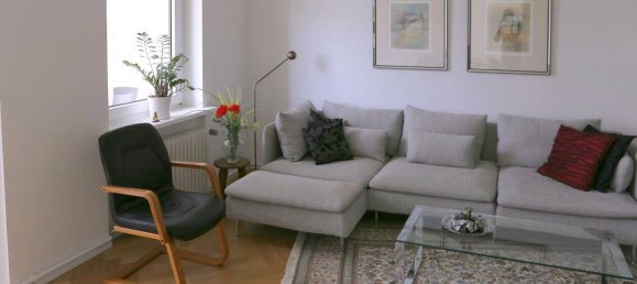 3غرفة شقة في Charlottenburg, Germany رقم 371678 8