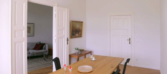 3غرفة شقة في Charlottenburg, Germany رقم 371678 5