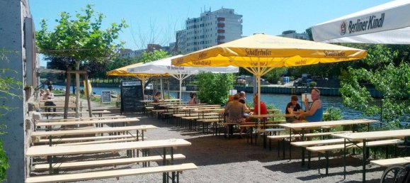 3غرفة شقة في Charlottenburg, Germany رقم 371678 26