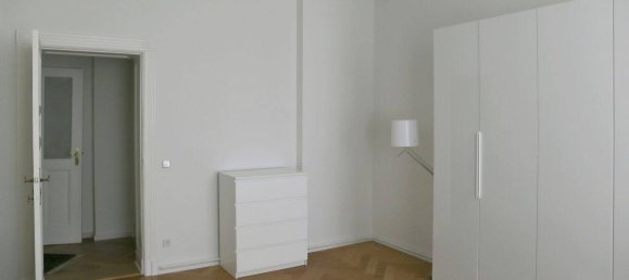 3غرفة شقة في Charlottenburg, Germany رقم 371678 11