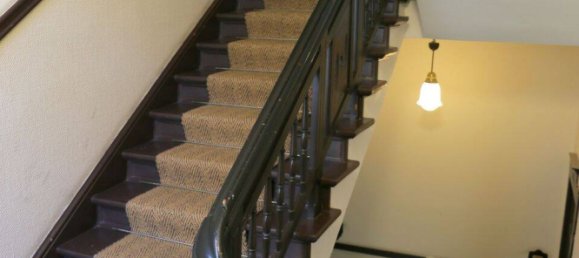 3غرفة شقة في Charlottenburg, Germany رقم 371678 20