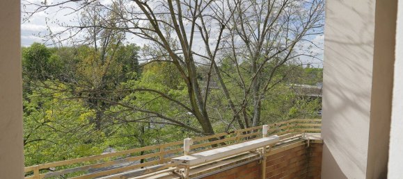 3غرفة شقة في Charlottenburg, Germany رقم 371678 17