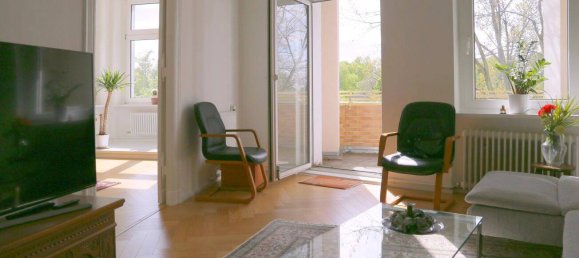 3غرفة شقة في Charlottenburg, Germany رقم 371678 7