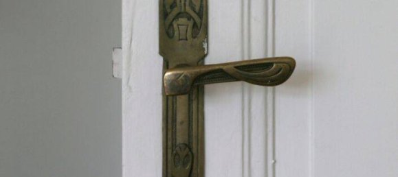 3غرفة شقة في Charlottenburg, Germany رقم 371678 18