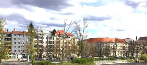 3غرفة شقة في Charlottenburg, Germany رقم 371678 22