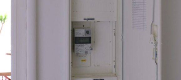 3غرفة شقة في Charlottenburg, Germany رقم 371678 19