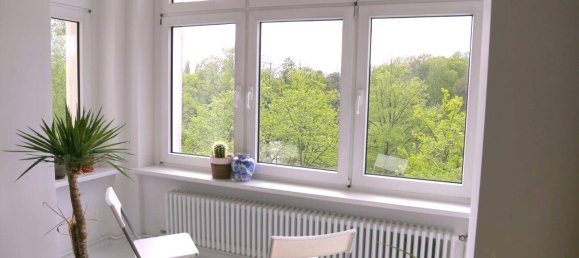 3غرفة شقة في Charlottenburg, Germany رقم 371678 4