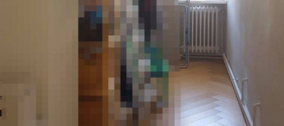 3غرفة شقة في Charlottenburg, Germany رقم 371678 14