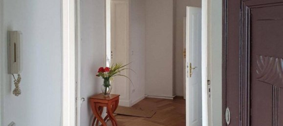 3غرفة شقة في Charlottenburg, Germany رقم 371678 16