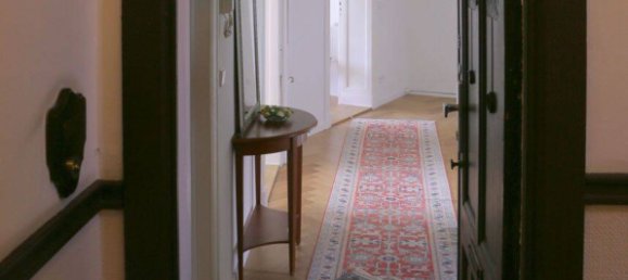 3غرفة شقة في Charlottenburg, Germany رقم 371678 15