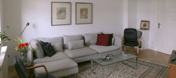 3غرفة شقة في Charlottenburg, Germany رقم 371678 9