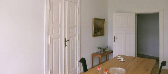 3غرفة شقة في Charlottenburg, Germany رقم 371678 6